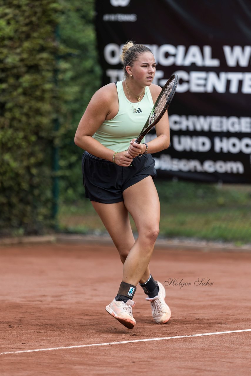 Bild 55 - Braunschweig Open